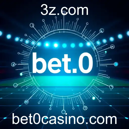 A Ascensão das Apostas Online no Brasil