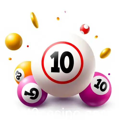 Explorando a Diversão dos Jogos de Bingo no Bet0