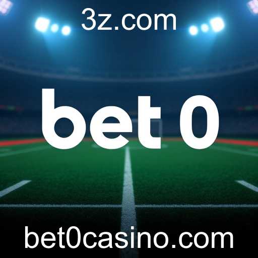 A Transformação Digital dos Jogos Online em 2025