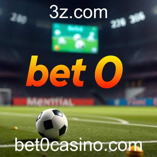 Revolução Digital nos Jogos Online: O Impacto da Palavra-chave Bet0