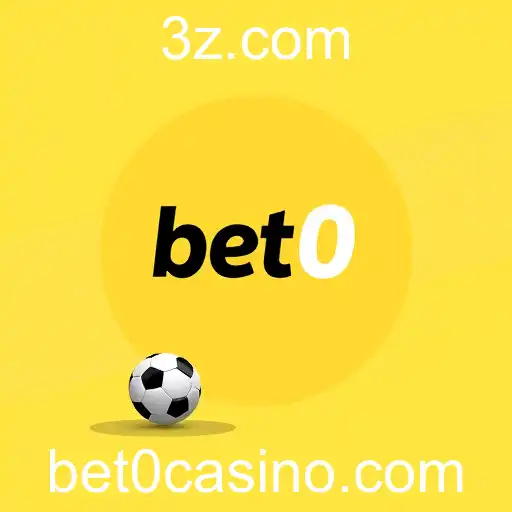 Crescimento do Mercado de Apostas Online em 2025