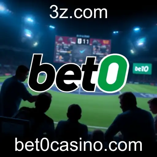 A Evolução do Mercado de Jogos em 2025