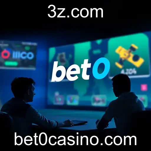 A Evolução dos Jogos Online no Brasil