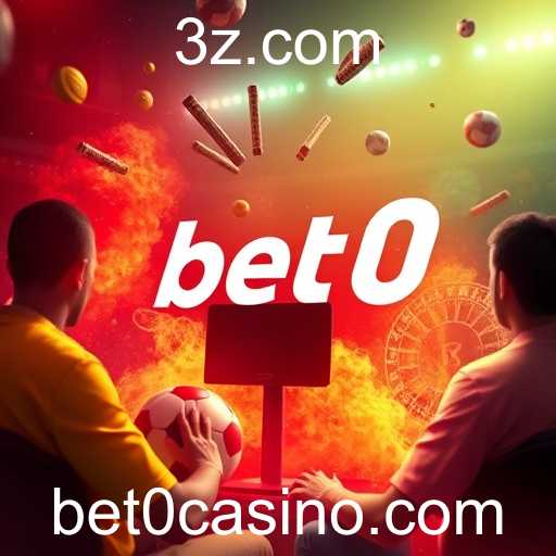 A Evolução do Mercado de Jogos Online no Brasil