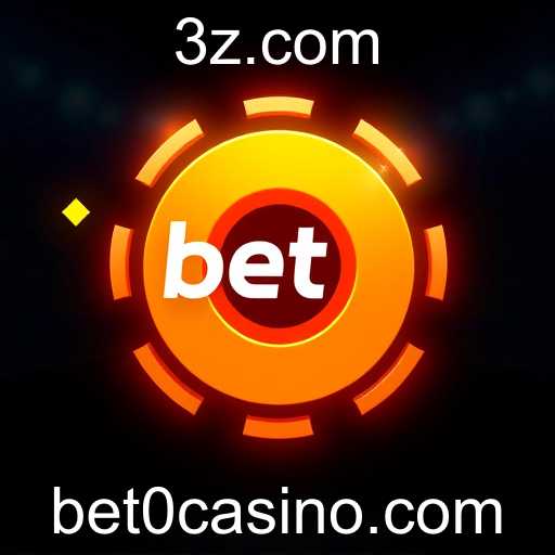 Expansão do Mercado de Jogos Online com Bet0