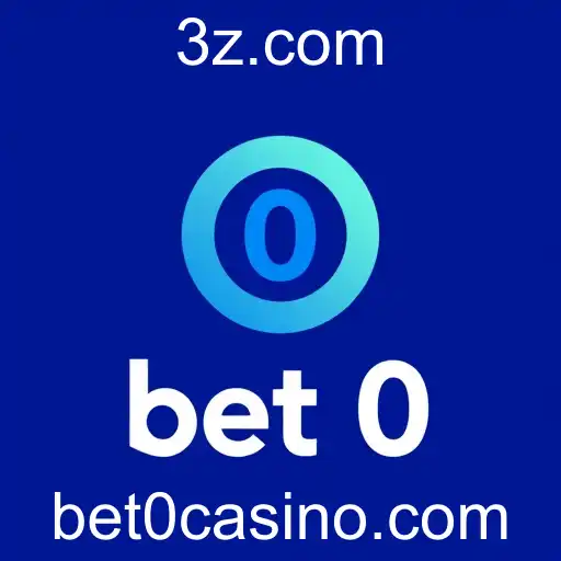 Tendências e Desafios no Mundo dos Jogos Online