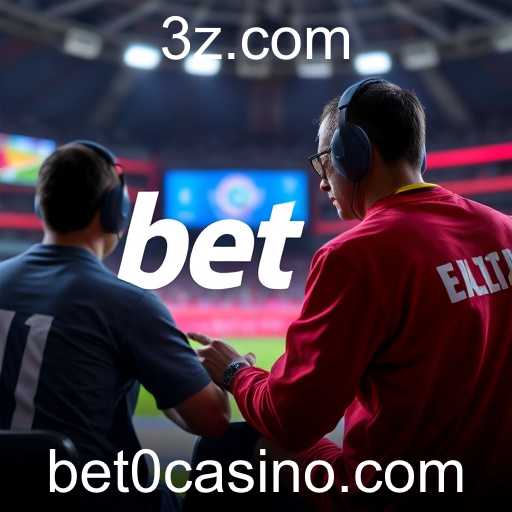 O Crescimento Exponencial dos Sites de Jogos em 2025