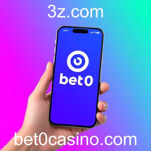 A Influência Crescente dos Sites de Apostas no Brasil