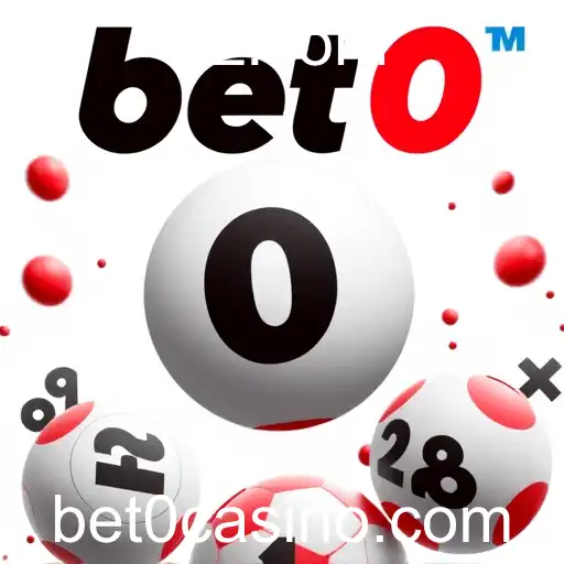 Crescimento dos Jogos Online no Brasil