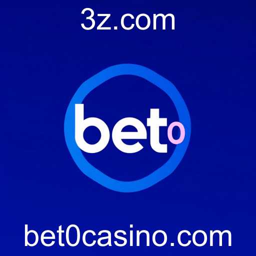 O Crescimento dos Jogos Online no Brasil e o Impacto da 