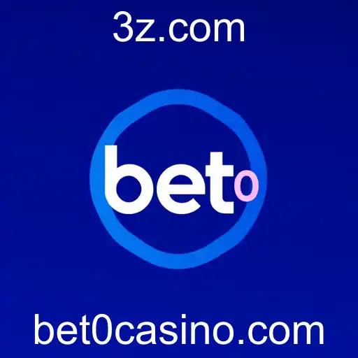 O Crescimento dos Jogos Online no Brasil e o Impacto da 