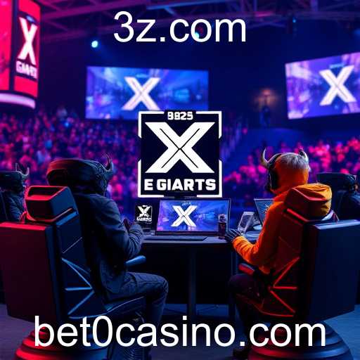 O Crescimento dos Jogos Online em Portugal