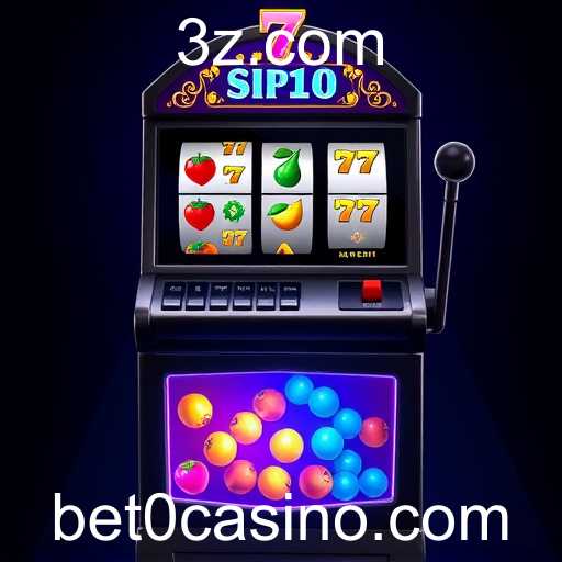 Impacto das Tecnologias Avançadas na Sociedade Moderna