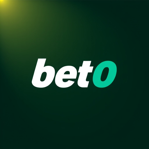 bet0