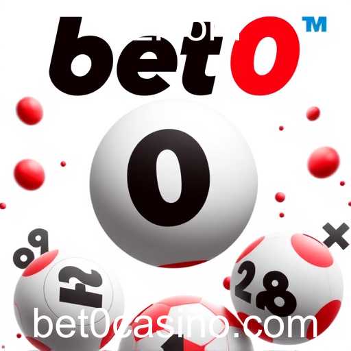 bet0