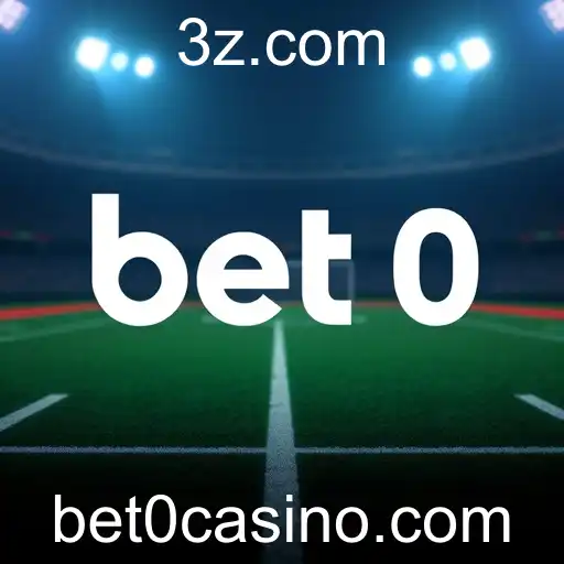 A Transformação Digital dos Jogos Online em 2025