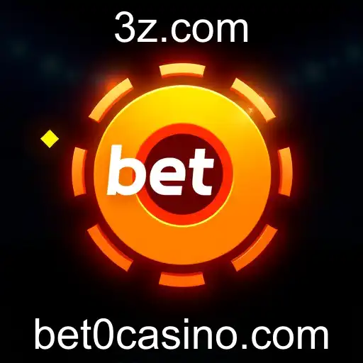 Expansão do Mercado de Jogos Online com Bet0