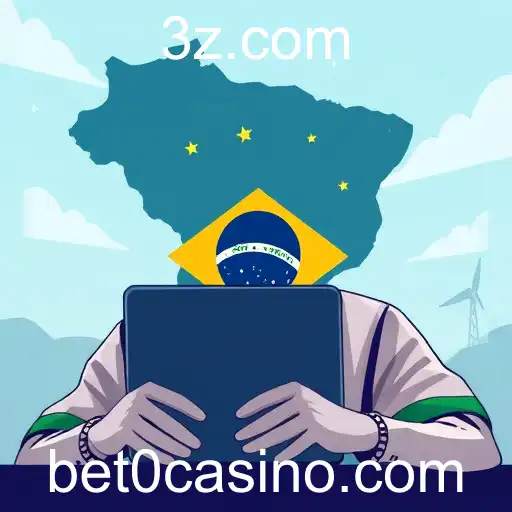 Expansão do Mercado de Jogos Online no Brasil