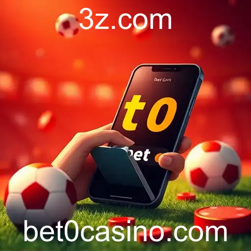 A Revolução do Jogo Online em 2025