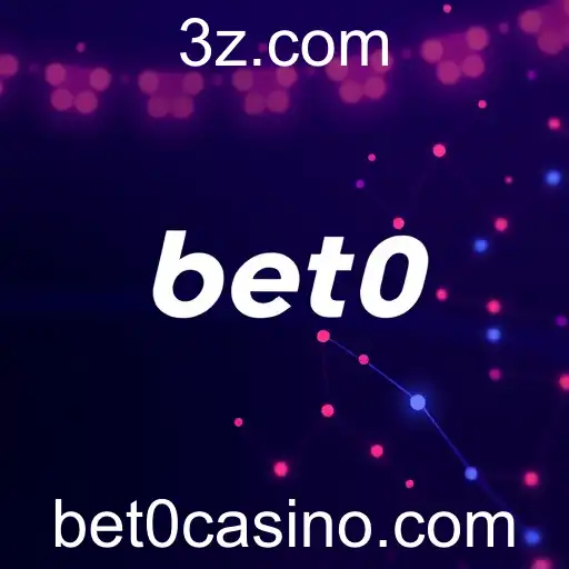 A Ascensão dos Jogos de Aposta Online em 2026