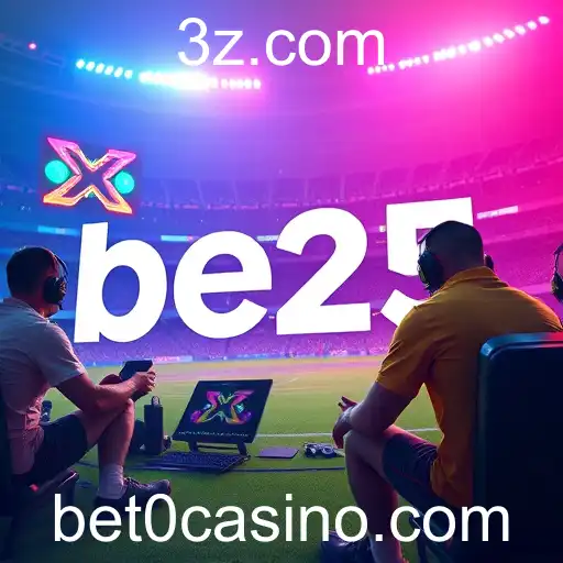 A Revolução dos Jogos Online em 2025