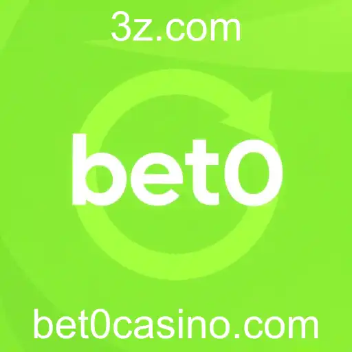 Tecnologia e Sustentabilidade se Encontram na Bet0