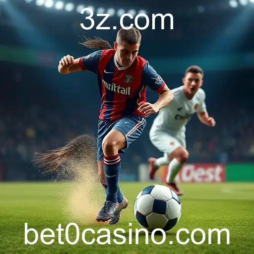 Tendências Recentes no Mundo dos Jogos em 2025