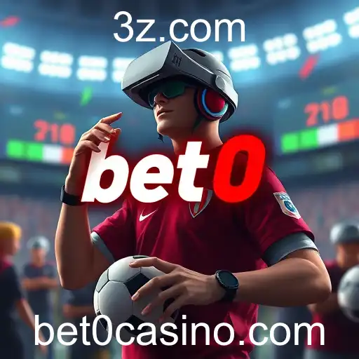 A Nova Tendência dos Jogos Online em 2025