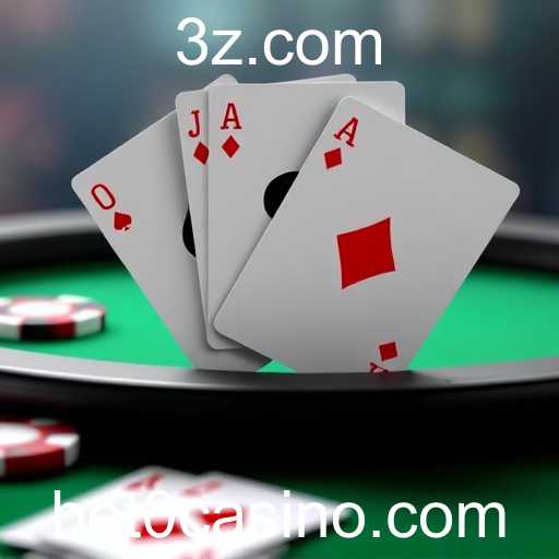 Renovação dos Jogos Online em 2025