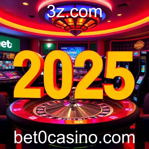 A Revolução dos Jogos Online em 2025