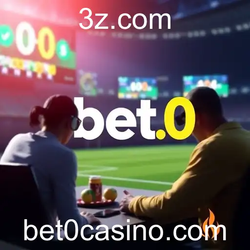 A Revolução dos Jogos Online em 2025