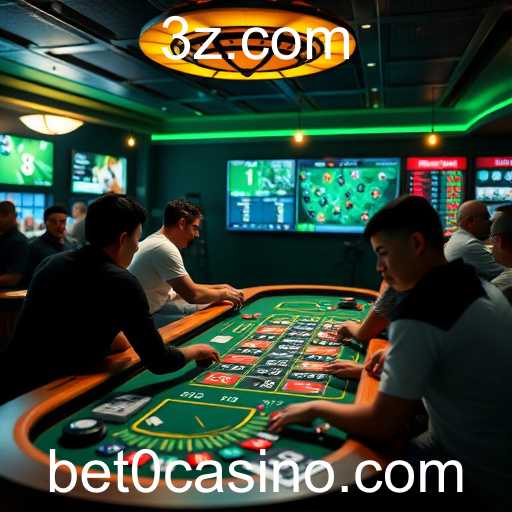 A Ascensão dos Jogos Online em 2025