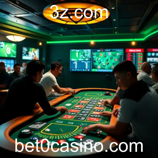 A Ascensão dos Jogos Online em 2025