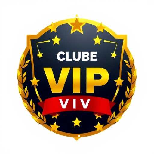 A Evolução do Setor de Jogos Online em 2025