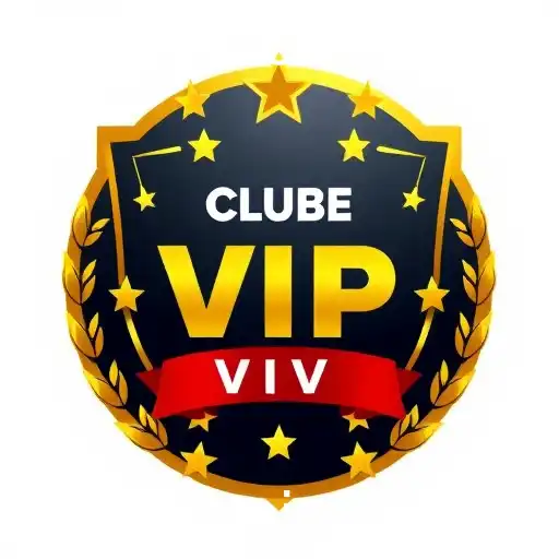 A Evolução do Setor de Jogos Online em 2025