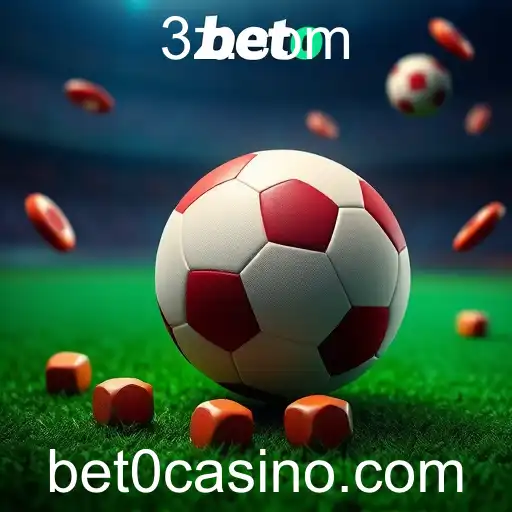 Desvendando as Promoções Especiais no Bet0: Uma Nova Era de Jogos Online