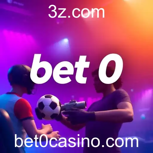 A Revolução dos Jogos Online no Brasil