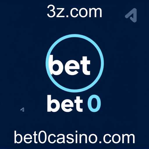 A Ascensão dos Sites de Jogos em 2026: Uma Nova Era para o Entretenimento Digital