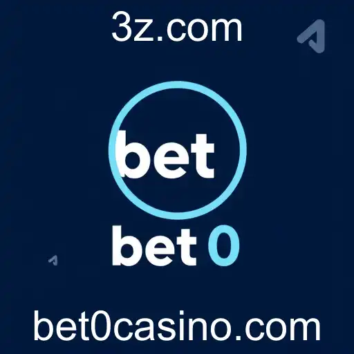 A Ascensão dos Sites de Jogos em 2026: Uma Nova Era para o Entretenimento Digital