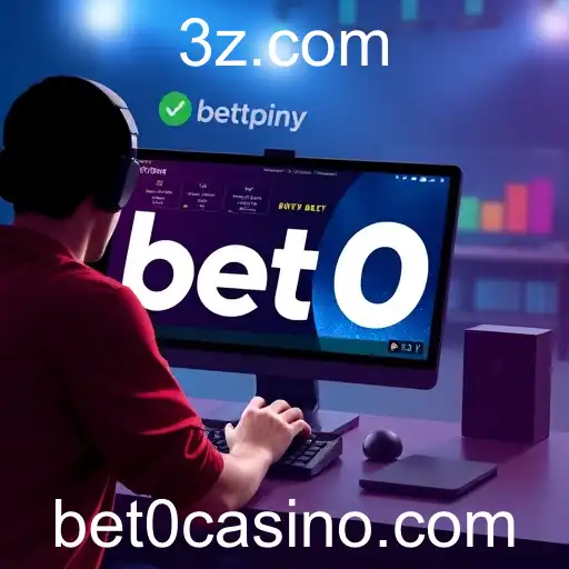 Ascensão dos Sites de Jogos em 2025