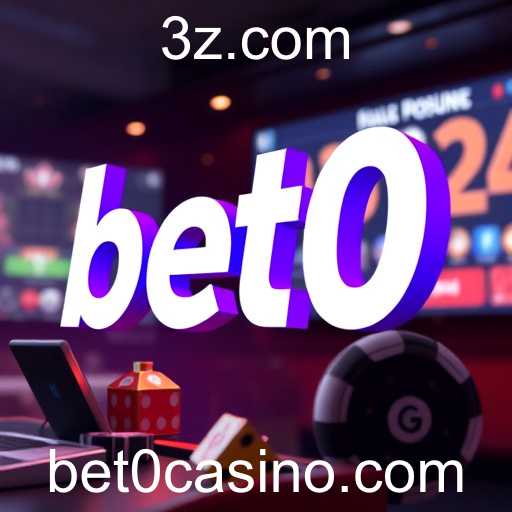 A Ascensão dos Jogos Online em 2026