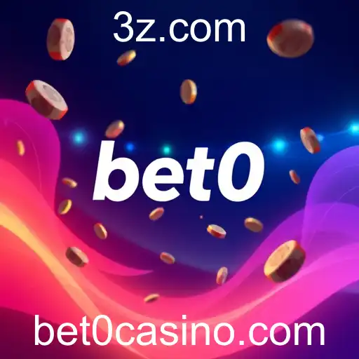 A Ascensão dos Jogos Online em 2025