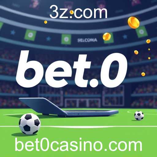 A Ascensão da Indústria de Jogos em 2025