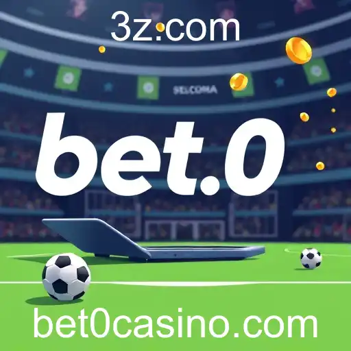 A Ascensão das Plataformas de Jogos Online em 2026